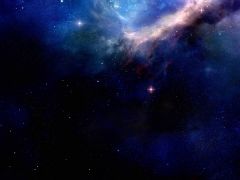Tapeta Digital Art Space 332.JPG